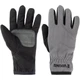 Перчатки Viking Fishing Maverick Gloves XXL (fleece) classic Grey-graphite - изображение 1