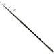 Вудилище коропове Prologic C1α 12’/3.60m 3.00lbs - Tele - зображення 1