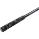 Вудилище коропове Prologic C1α 12’/3.60m 3.00lbs - Tele - зображення 3