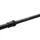 Удилище карповое Prologic C1 Avenger AB 10’/3.00m 3.25lbs - 2sec. - изображение 2