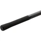 Удилище карповое Prologic C3 Fulcrum FS All Round 12’/3.60m 3.25lbs - 2sec. - изображение 4