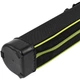 Чехол для удилищ Select Semi Hard Rod Case 115x10cm Black - изображение 4