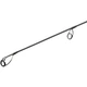 Удилище карповое Prologic C3 Fulcrum FS All Round 12’/3.60m 3.25lbs - 2sec. - изображение 5