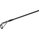 Вудилище коропове Brain Classic Carp 3.60m 3.5lbs 3sec. - зображення 4