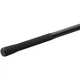Удилище карповое Prologic C2 Element Spod & Marker Xtra Distance 12’/3.60m 5lbs - 2sec. - изображение 3