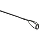 Удилище карповое Prologic C2 Element Spod & Marker Xtra Distance 12’/3.60m 5lbs - 2sec. - изображение 5