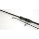 Удилище карповое Fox International Horizon X4 Spod / Marker Rod - изображение 3