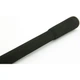 Удилище карповое Fox International Horizon X4 Spod / Marker Rod - изображение 5