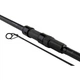 Удилище карповое Fox International Torque Marker Abbreviated Handle 12ft 4.5lb - изображение 2