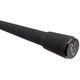 Удилище карповое Fox International Torque Marker Abbreviated Handle 12ft 4.5lb - изображение 6