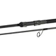 Удилище карповое Fox International Horizon X6 Ti 13’/3.90m 3.75lb - 2sec. - изображение 3