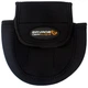 Чохол для котушки Savage Gear Neoprene Reel Cover XL - зображення 1