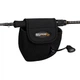 Чохол для котушки Savage Gear Neoprene Reel Cover XL - зображення 2