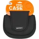 Чехол для катушки Brain Reel Case XL (7000+) - изображение 4