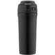 Термокружка ZOJIRUSHI SM-YAF48TD 0.48 л Black - зображення 1