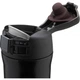 Термокружка ZOJIRUSHI SM-YAF48TD 0.48 л Black - зображення 3