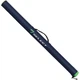 Тубус Select жесткий 120х7.5cm ц:синий - изображение 1