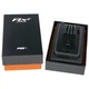 Пейджер для сигналізатора Fox International Micron RX Receiver - зображення 3