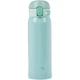 Термокружка Zojirushi SM-WA36GL 0.36 л Mint - зображення 1