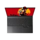Ноутбук Dream Machines RT5080-16 (RT5080-16UA22) - зображення 2