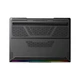 Ноутбук Dream Machines RT5080-16 (RT5080-16UA22) - зображення 8