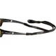 Ремінець для окулярів Select SL-Strap - зображення 2