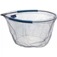 Голова подсака Brain Super Lite 55 Float 45x55x35cm - изображение 1
