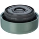 Пищевой термоконтейнер Zojirushi SW-KA40GM 0.4 л Sage Green - изображение 4