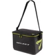 Сумка Select Folding Bakkan HD 30 Black - зображення 5