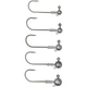 Джиг головка Savage Gear Ball Jighead 10.0g #8/0 (Поштучно) - изображение 1