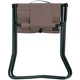 Кресло Snow Peak LV-077GY Gray Folding Chair - изображение 2