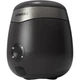 Устройство от комаров Thermacell E90 Rechargeable Mosquito Repeller Charcoal - изображение 2