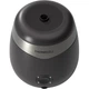 Устройство от комаров Thermacell E90 Rechargeable Mosquito Repeller Charcoal - изображение 3