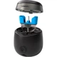 Устройство от комаров Thermacell E90 Rechargeable Mosquito Repeller Charcoal - изображение 5