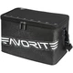 Сумка Favorite Folding Bakkan 26L Black - зображення 1