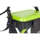 Сумка Favorite Tackle Bakkan X1 BKN.1-20M 20L Black lime - зображення 5