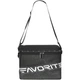 Сумка Favorite Folding Bakkan 26L Black - зображення 6