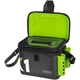 Сумка Favorite Tackle Bakkan X1 BKN.1-20M 20L Black lime - зображення 9