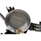 Газовий пальник Fox International Cookware Explorer Stove - зображення 3