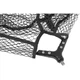 Голова подсака Select Rubber Net Head 50x46cm - изображение 2