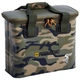 Сумка Prologic Element Storm Safe Barrow Bag Medium 17 Camouflage - зображення 1