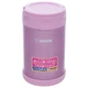 Пищевой термоконтейнер ZOJIRUSHI SW-EAE50PS 0.5 л Lilac - изображение 1