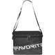 Сумка Favorite Folding Bakkan 34L Black - изображение 6
