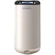 Пристрій від комарів Thermacell Patio Shield Mosquito Repeller MR-PS Linen - зображення 1