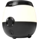 Устройство от комаров Thermacell EL55 Rechargeable Mosquito Repeller+GlowLight Charcoal - изображение 2