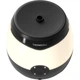 Устройство от комаров Thermacell EL55 Rechargeable Mosquito Repeller+GlowLight Charcoal - изображение 4