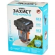 Пристрій від комарів Thermacell MR-BP Backpacker - зображення 4