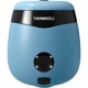 Пристрій від комарів Thermacell E55 (40) Rechargeable Mosquito Repeller Blue - зображення 1
