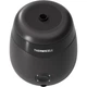 Устройство от комаров Thermacell E55 (40) Rechargeable Mosquito Repeller Charcoal - изображение 3