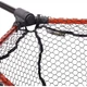 Підсак Savage Gear Twist & Fold Net L (70x60cm) 100cm - зображення 2